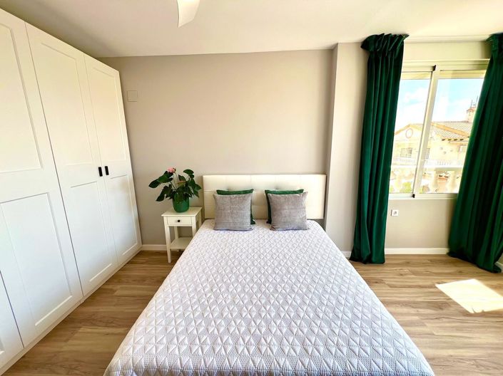 Image No.32-Propriété de 3 chambres à vendre à Orihuela