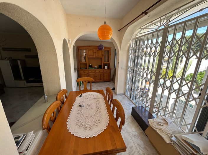 Image No.19-2 Bed Property for sale