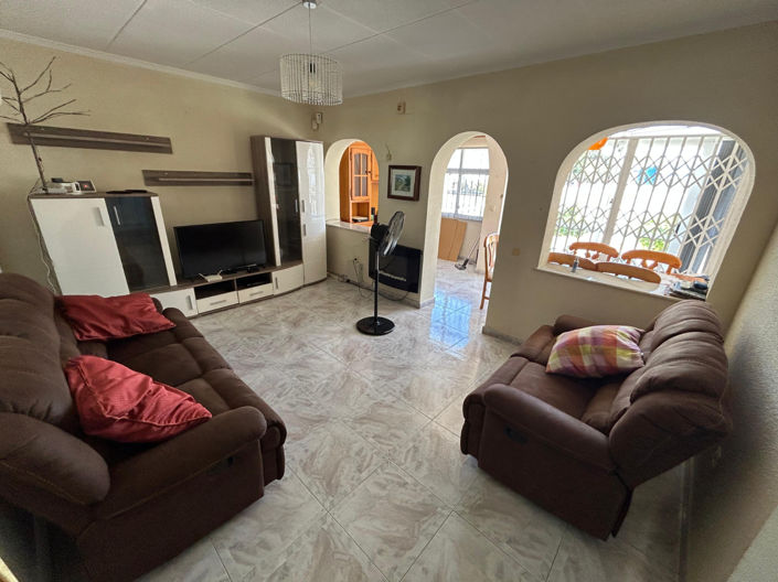 Image No.22-2 Bed Property for sale