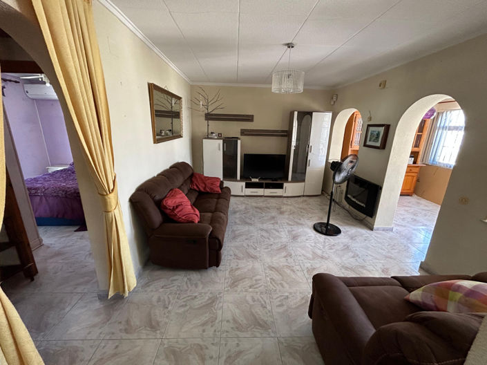 Image No.26-2 Bed Property for sale