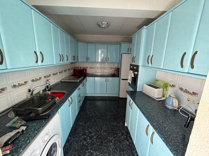 Image No.29-2 Bed Property for sale