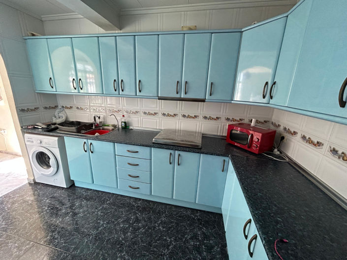 Image No.34-2 Bed Property for sale