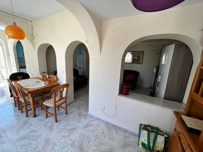 Image No.37-2 Bed Property for sale