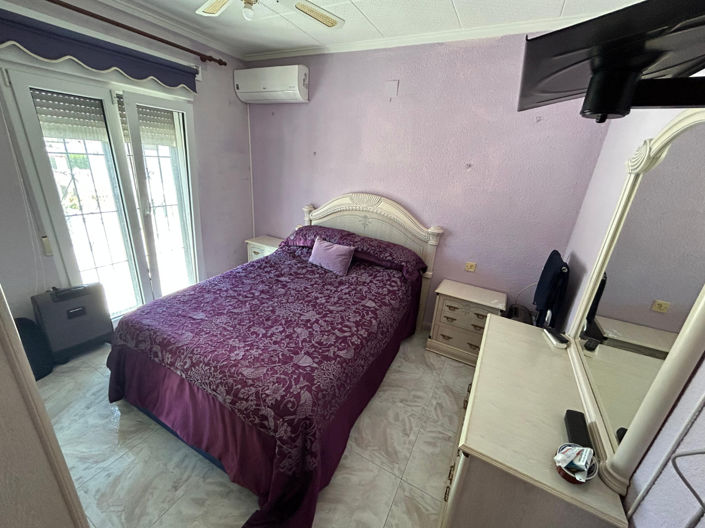 Image No.38-2 Bed Property for sale