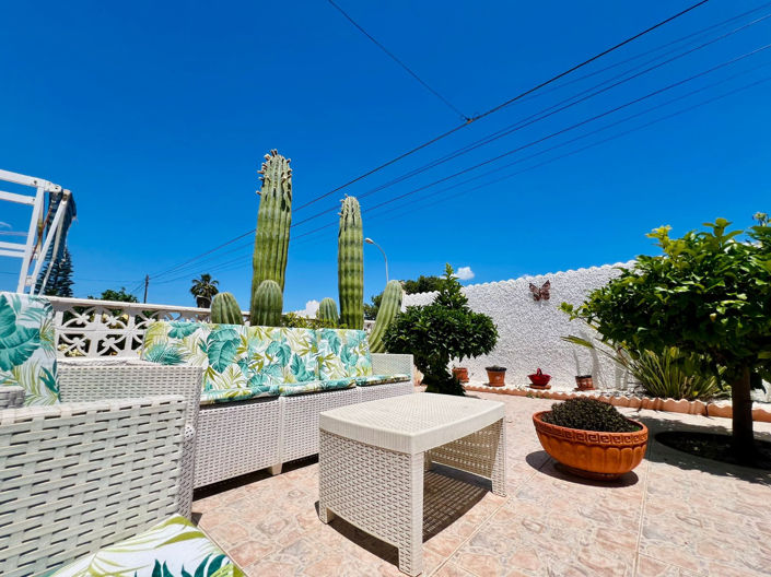 Image No.7-2 Bed Property for sale