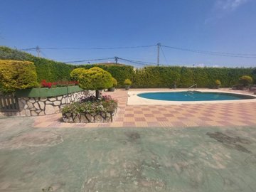 full145947864696318