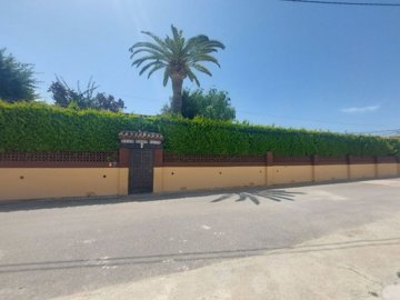 full145947864696283