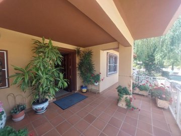 full145947864696313