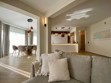 Homes Overseas most sold property