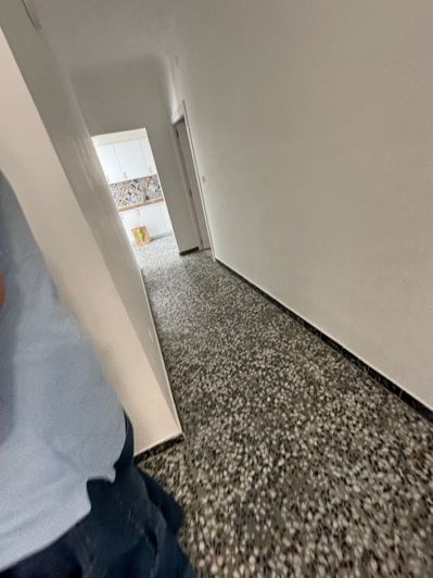 Image No.10-Propriété de 5 chambres à vendre à Torrevieja