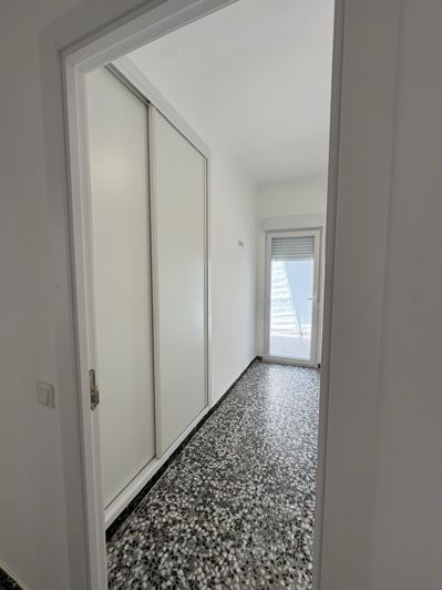 Image No.11-Propriété de 5 chambres à vendre à Torrevieja