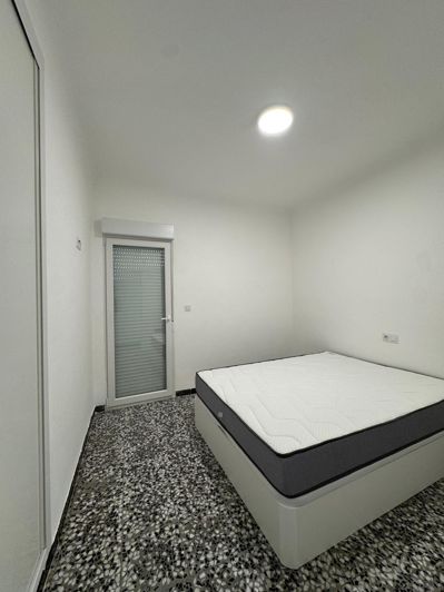 Image No.14-Propriété de 5 chambres à vendre à Torrevieja