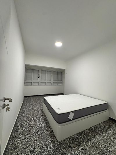 Image No.15-Propriété de 5 chambres à vendre à Torrevieja