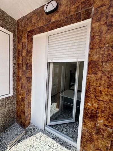 Image No.8-Propriété de 5 chambres à vendre à Torrevieja