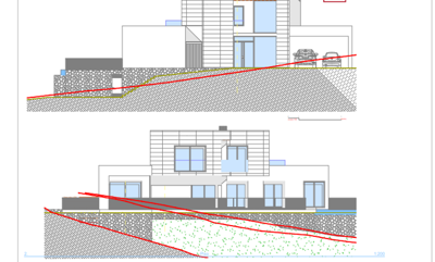 screenshot1