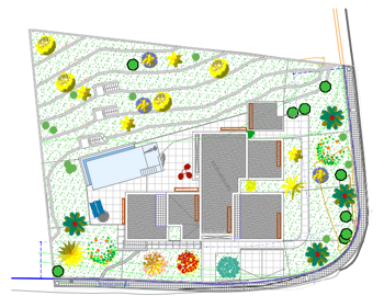 screenshot5