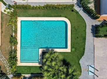 20250519135703000000la-siesta-villa-phase-1-8