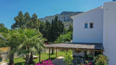 20250519135656000000la-siesta-villa-phase-1-6