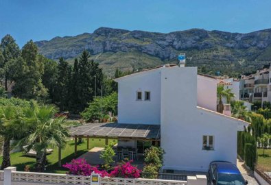 20250519135657000000la-siesta-villa-phase-1-5
