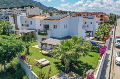 20250519135704000000la-siesta-villa-phase-1-1