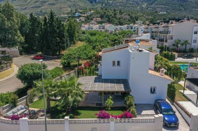 20250519135702000000la-siesta-villa-phase-1-3