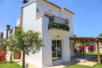 20250519135659000000la-siesta-villa-phase-1-9