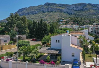 20250519135659000000la-siesta-villa-phase-1-4