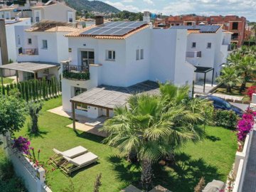 20250519135700000000la-siesta-villa-phase-1-2
