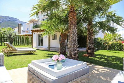 20250519135704000000la-siesta-villa-phase-1-8