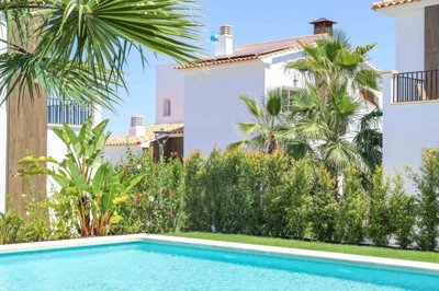 20250519135706000000la-siesta-villa-phase-1-9