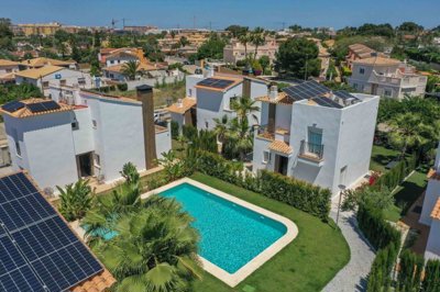 20250519135703000000la-siesta-villa-phase-1-7