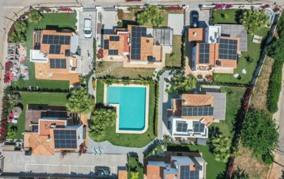 20250519135657000000la-siesta-villa-phase-1-1