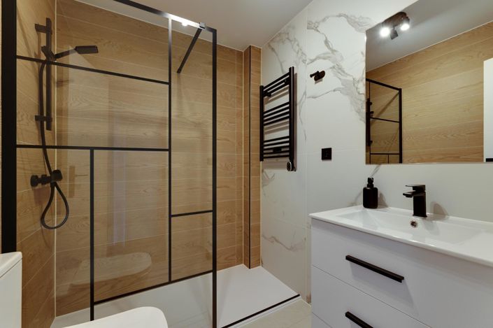 Image No.14-3 Bed Property for sale