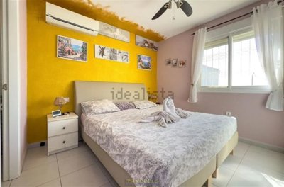 full140821763495425
