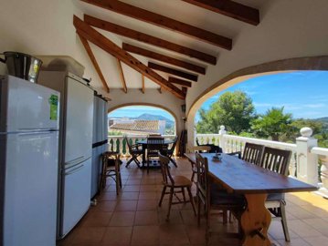 20250522124133000000villa-rafalet--43