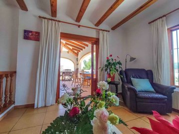 20250522124134000000villa-rafalet--40