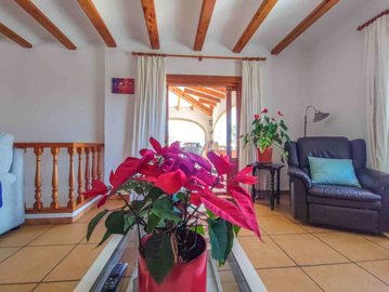 20250522124132000000villa-rafalet--39