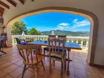 20250522124134000000villa-rafalet--38