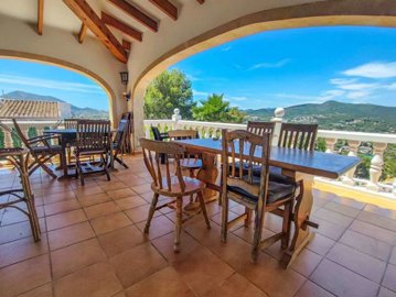20250522124134000000villa-rafalet--37