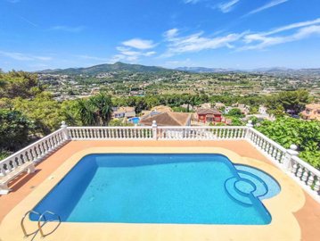 20250522124135000000villa-rafalet--33
