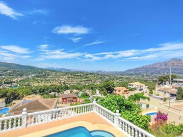 20250522124134000000villa-rafalet--36