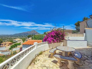 20250522124135000000villa-rafalet--52