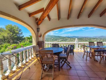 20250522124135000000villa-rafalet--29