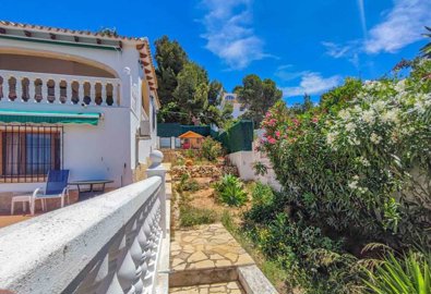 20250522124135000000villa-rafalet--49