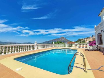 20250522124131000000villa-rafalet--46