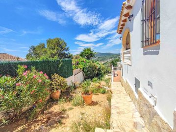 20250522124135000000villa-rafalet--45