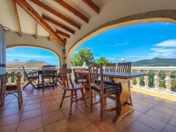 20250522124134000000villa-rafalet--42
