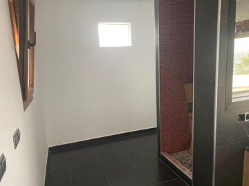 full145478564587061