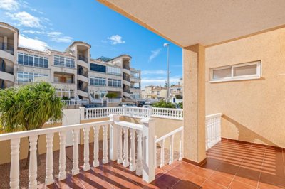 Homes Overseas most sold property