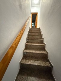19-10